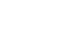 Abrasel