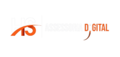 HS Assessoria Digital