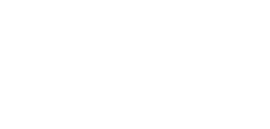Advys