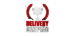 Delivery Campeão