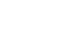 Fidelizi