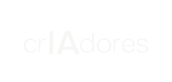 crIAdores