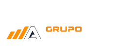 Grupo Acelerador