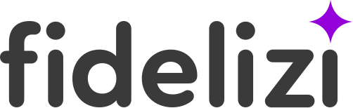 Fidelizi